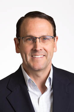 Scott Howard COO