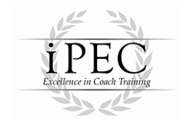 MCC Certification