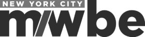 ICF Logo